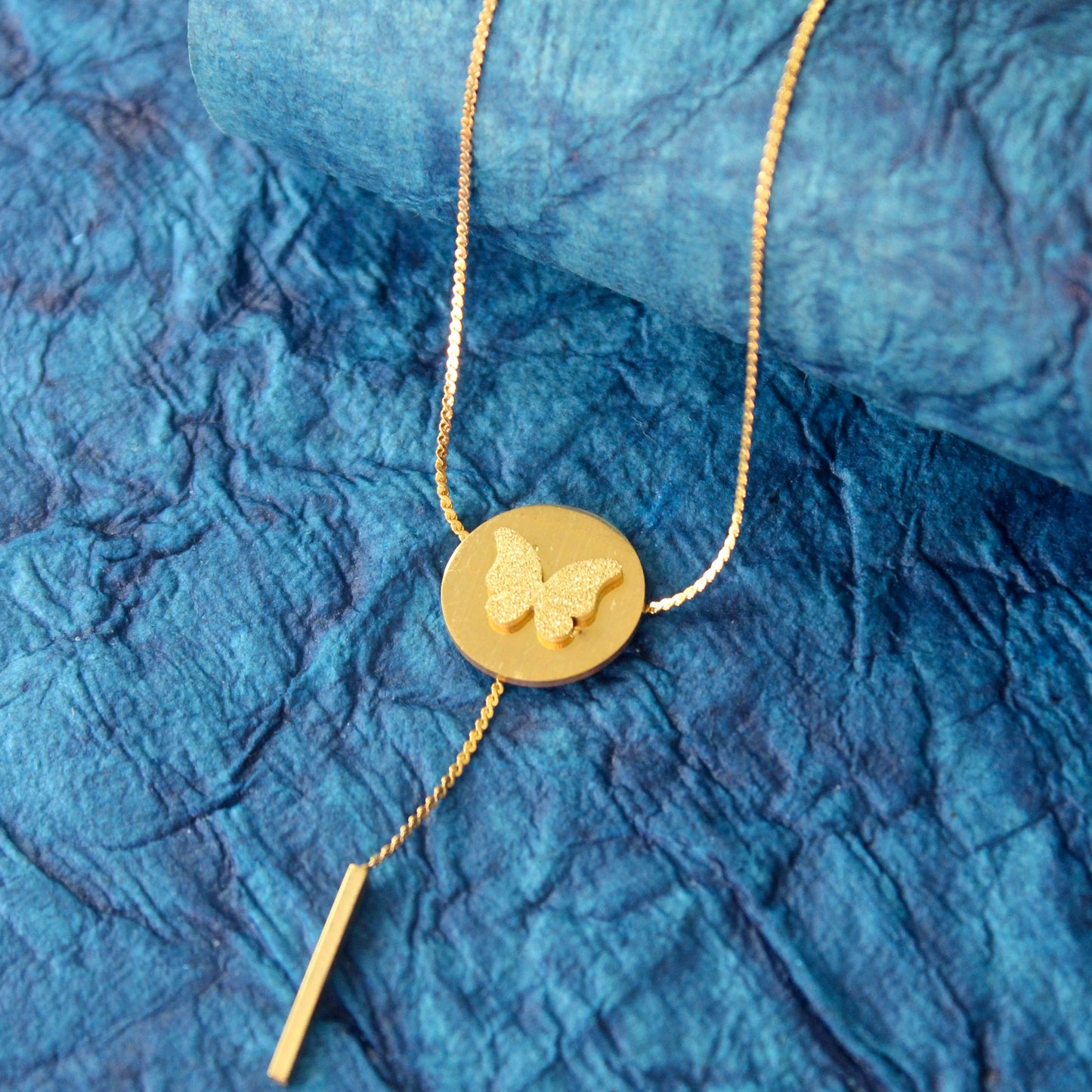 Beautiful Necklaces for women