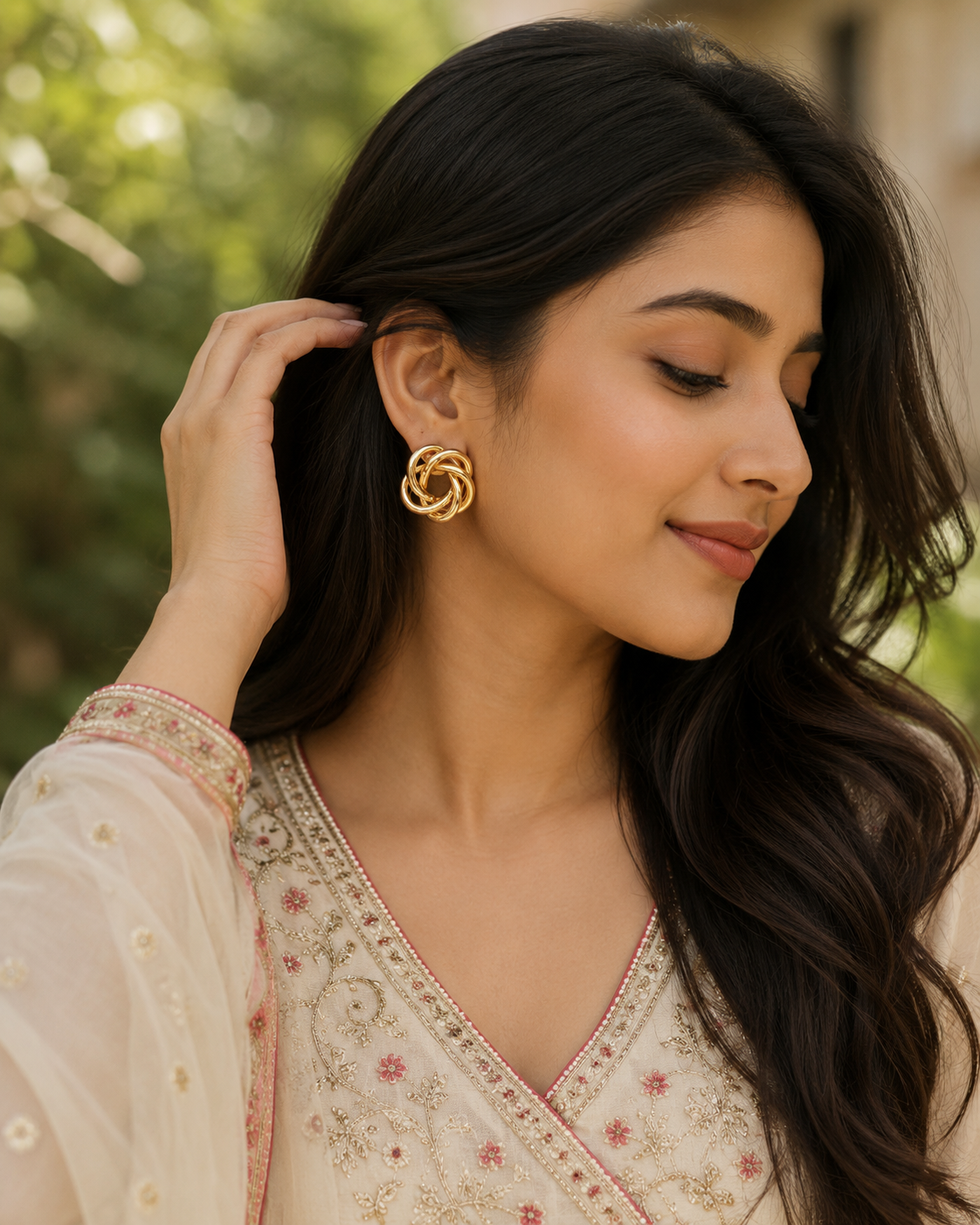 Infinite Bond Gift Box (set of 4)