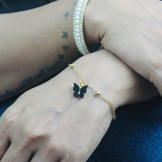 Chain Bracelet for women