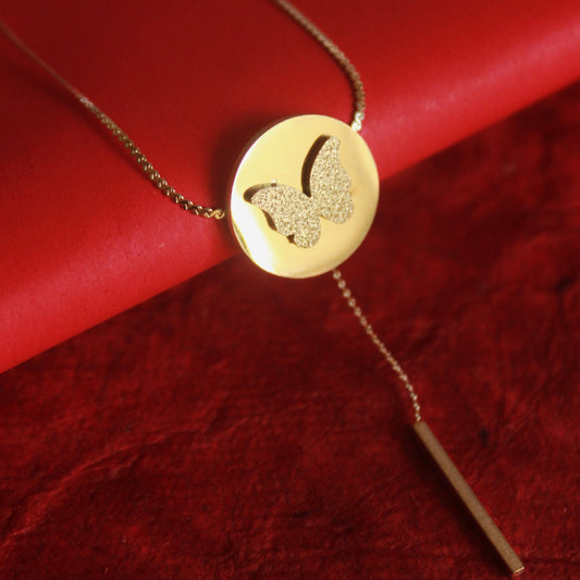 Elegant Necklaces for women