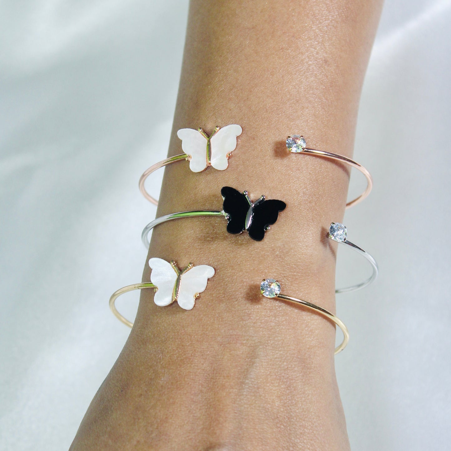 Cuff Bracelet for women