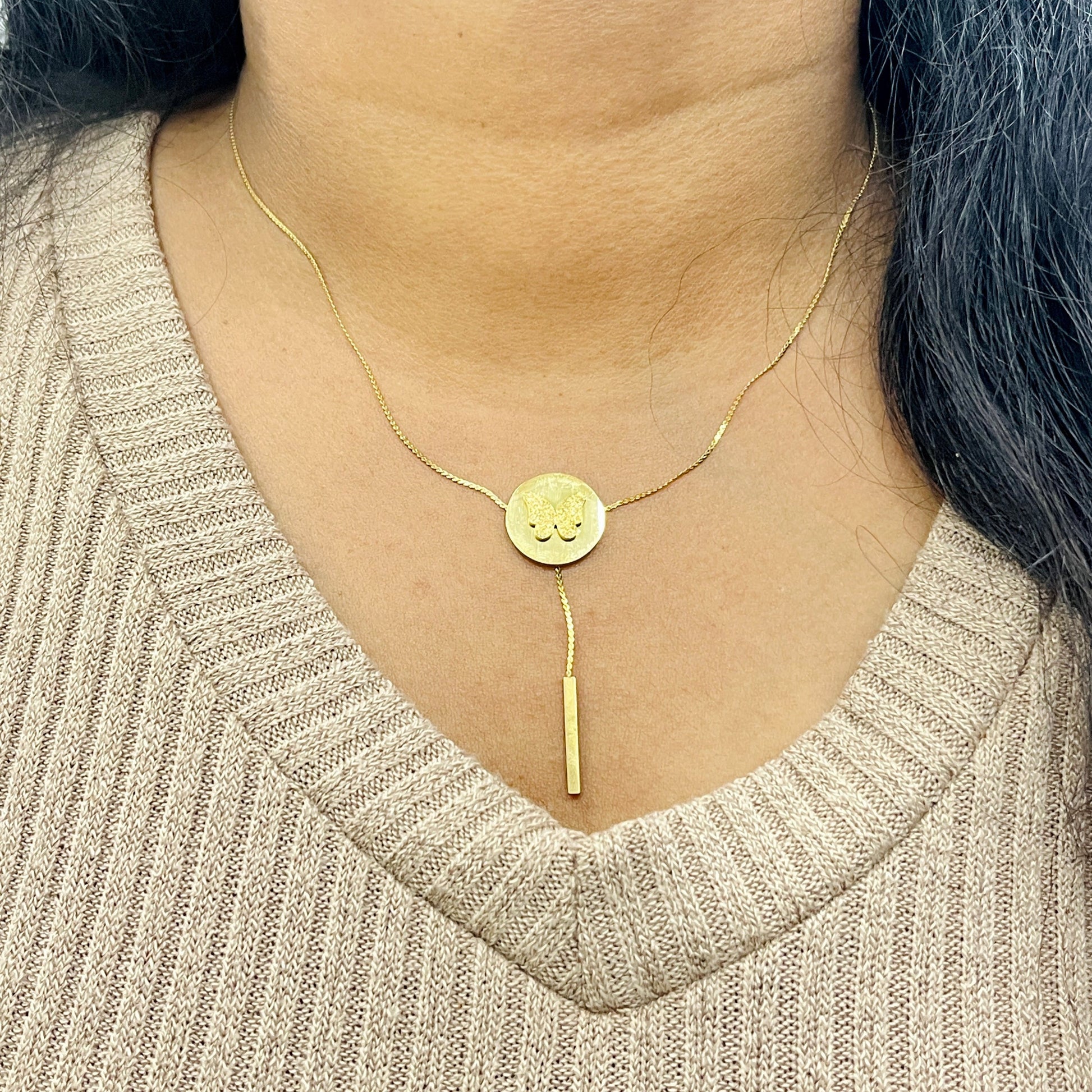Necklaces for women