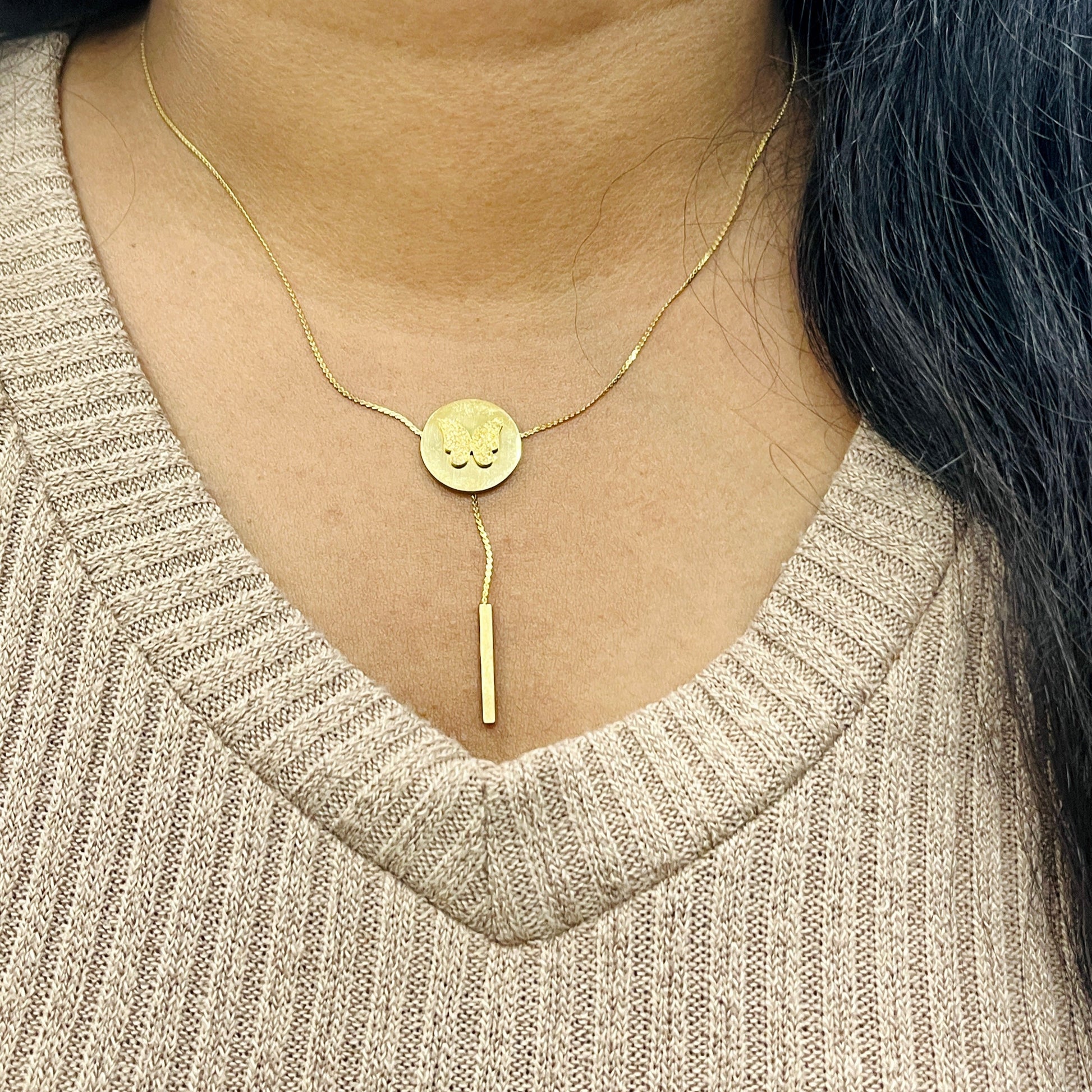 Necklaces for women