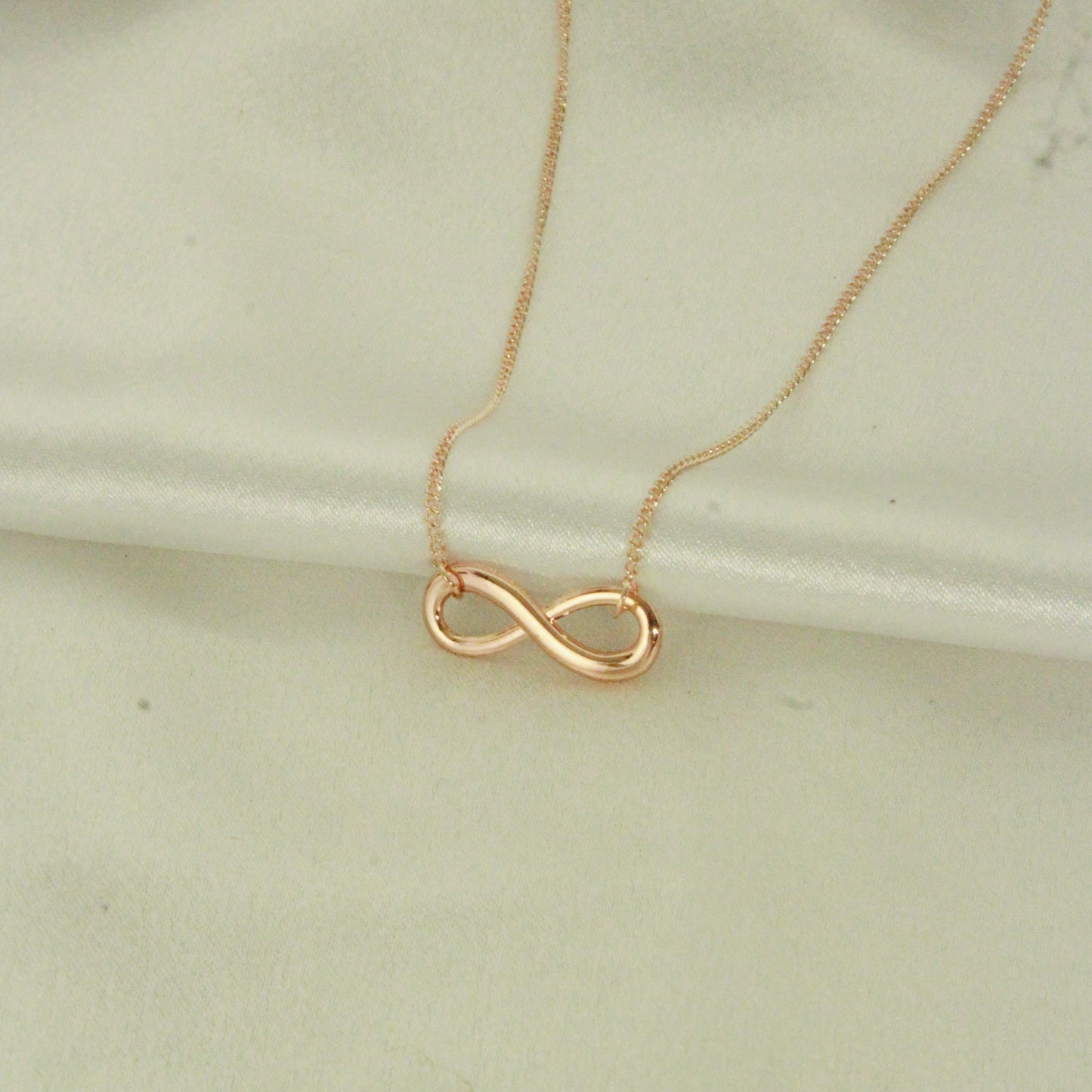 Necklaces for women