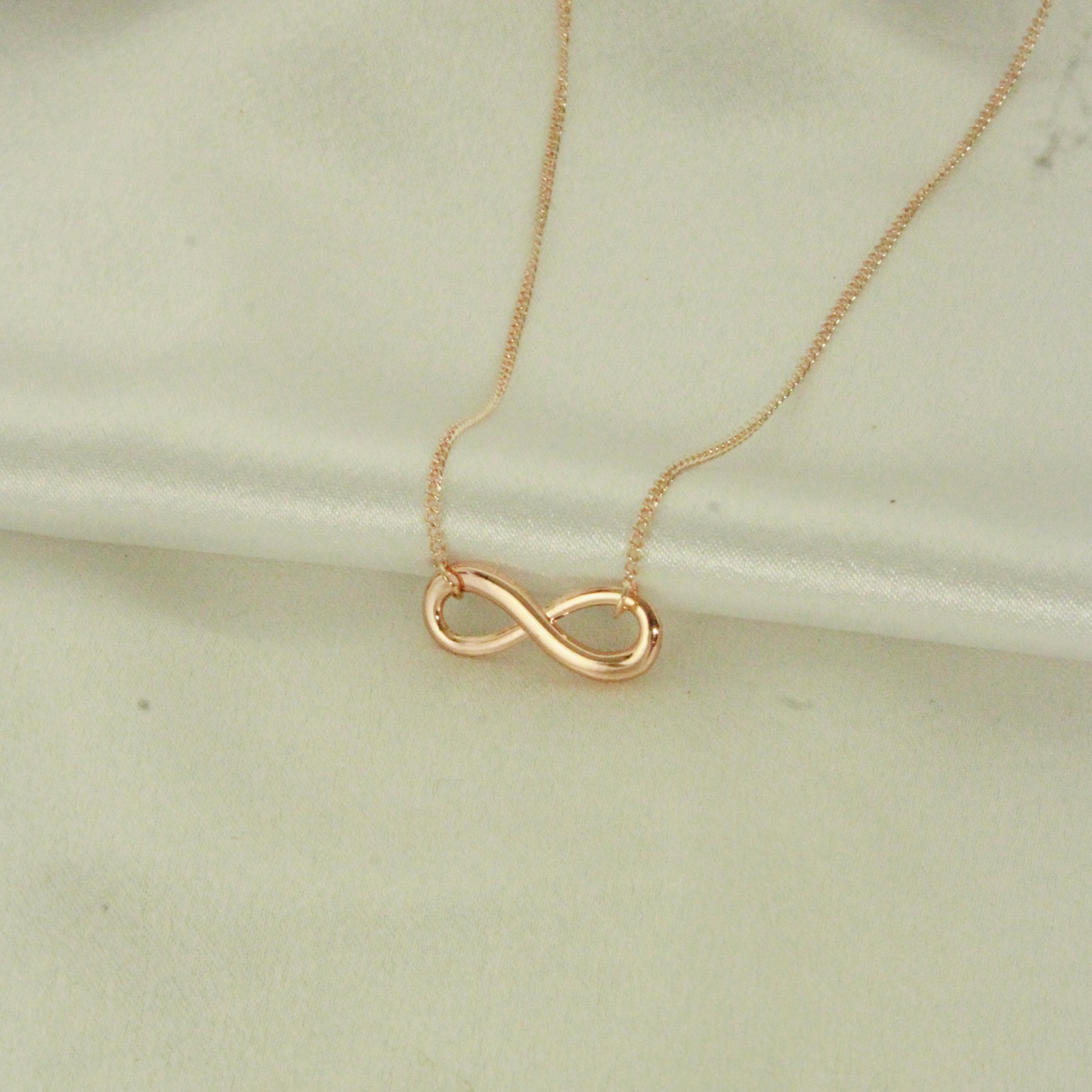 Necklaces for women