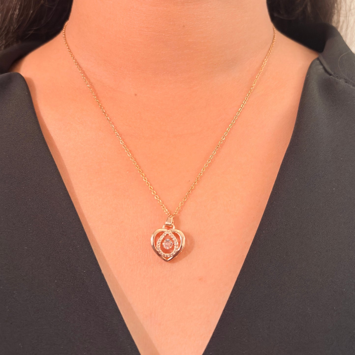 🎁 A perfect gift for someone special.