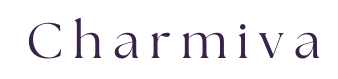 Charmiva